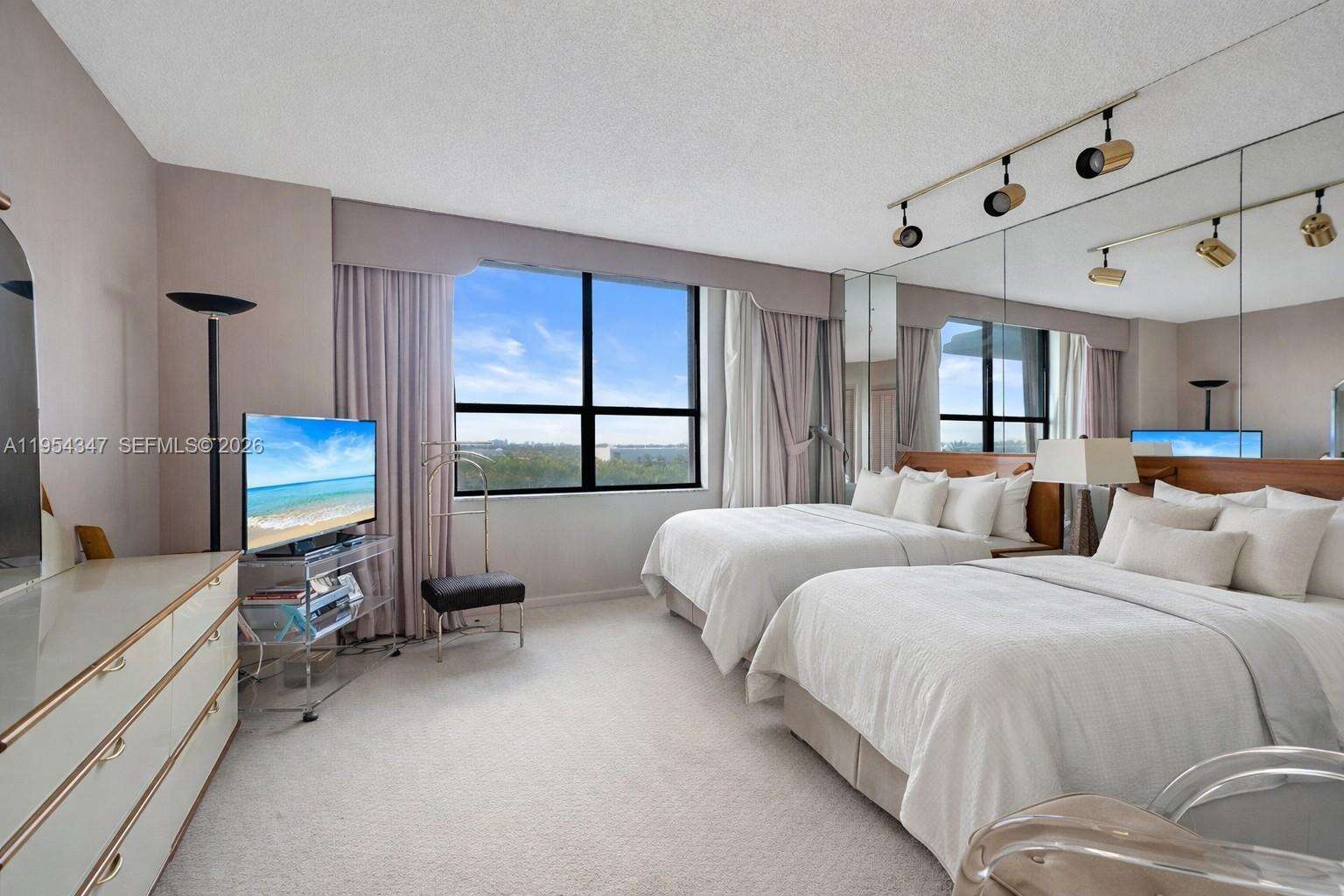 Balmoral at 9801 Collins Ave, Bal Harbour, FL 33154 - For Rent photo 12