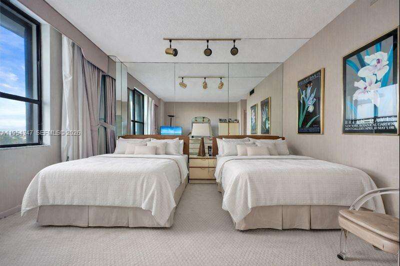 Balmoral at 9801 Collins Ave, Bal Harbour, FL 33154 - For Rent photo 13