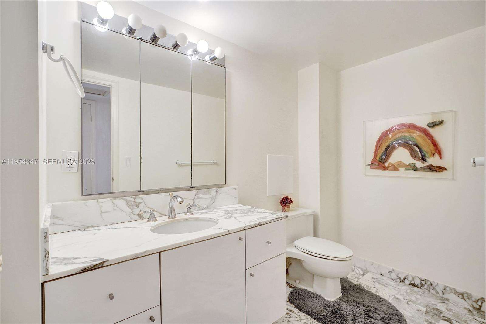 Balmoral at 9801 Collins Ave, Bal Harbour, FL 33154 - For Rent photo 14
