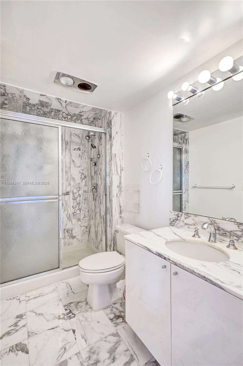 Balmoral at 9801 Collins Ave, Bal Harbour, FL 33154 - For Rent photo 15