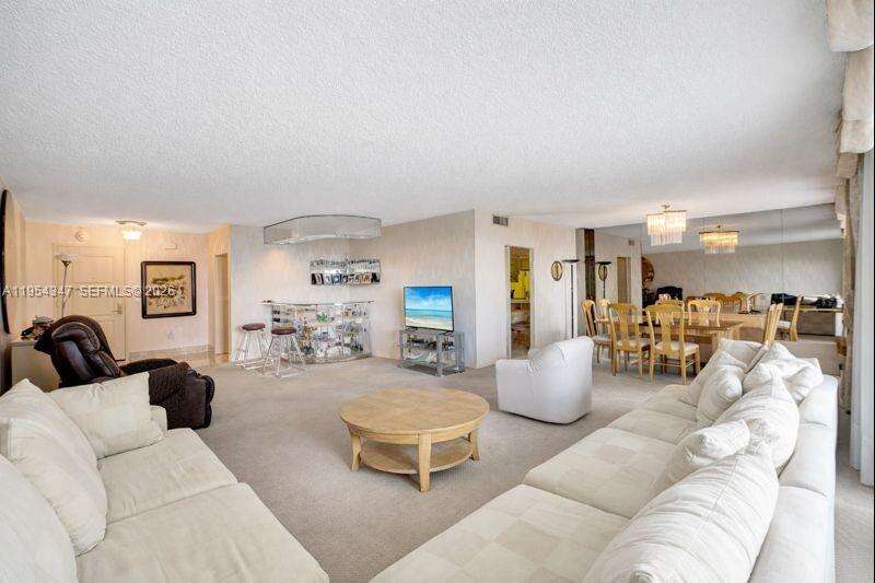 Balmoral at 9801 Collins Ave, Bal Harbour, FL 33154 - For Rent photo 16
