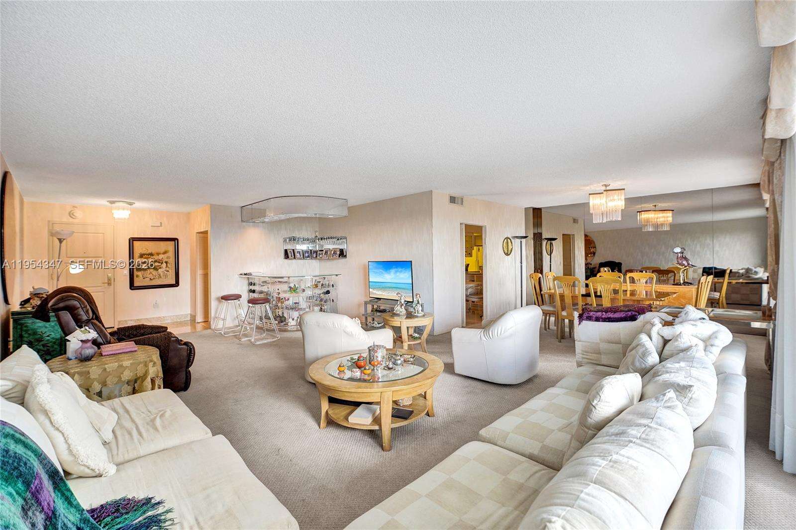 Balmoral at 9801 Collins Ave, Bal Harbour, FL 33154 - For Rent photo 17