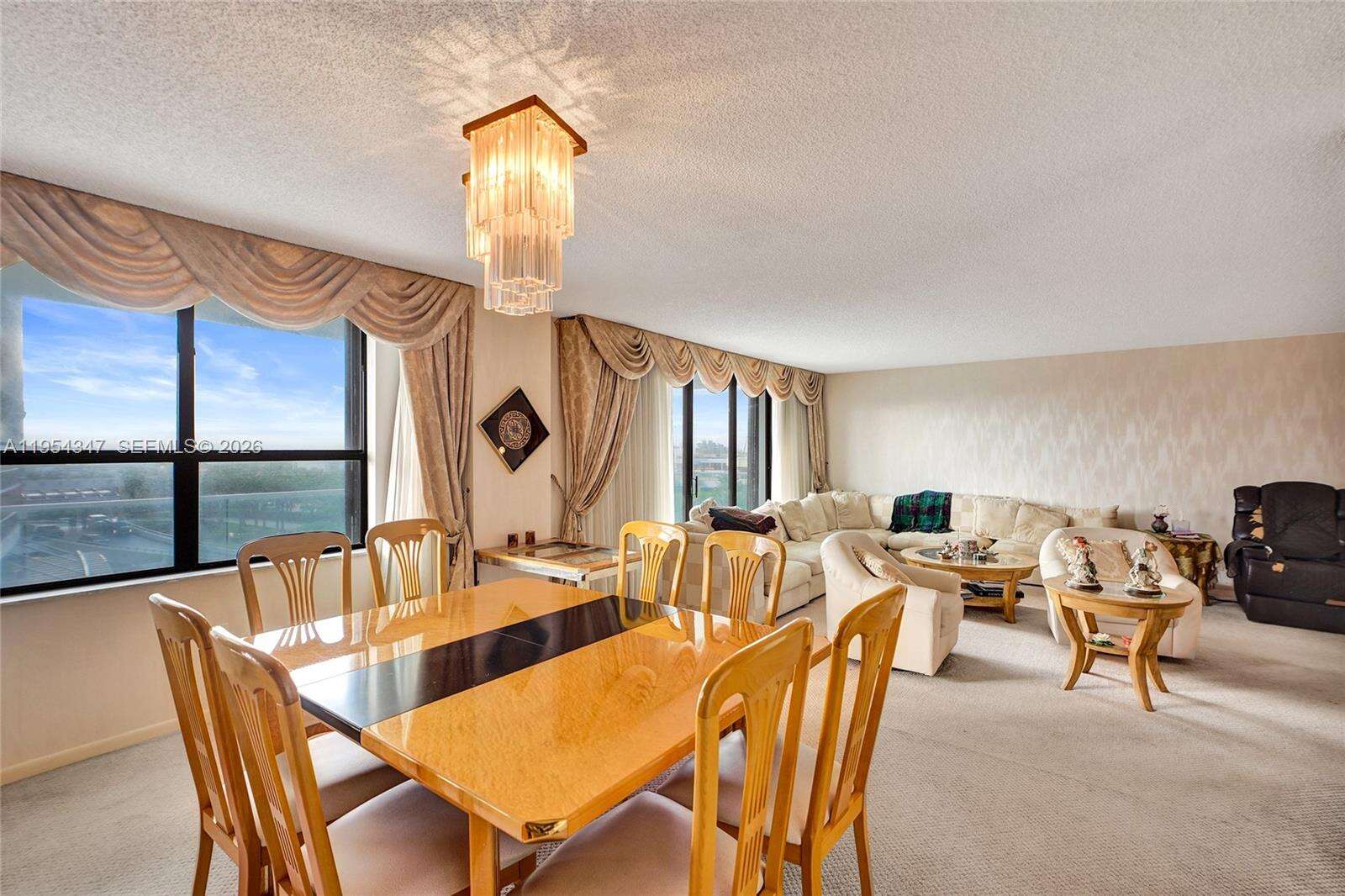 Balmoral at 9801 Collins Ave, Bal Harbour, FL 33154 - For Rent photo 18