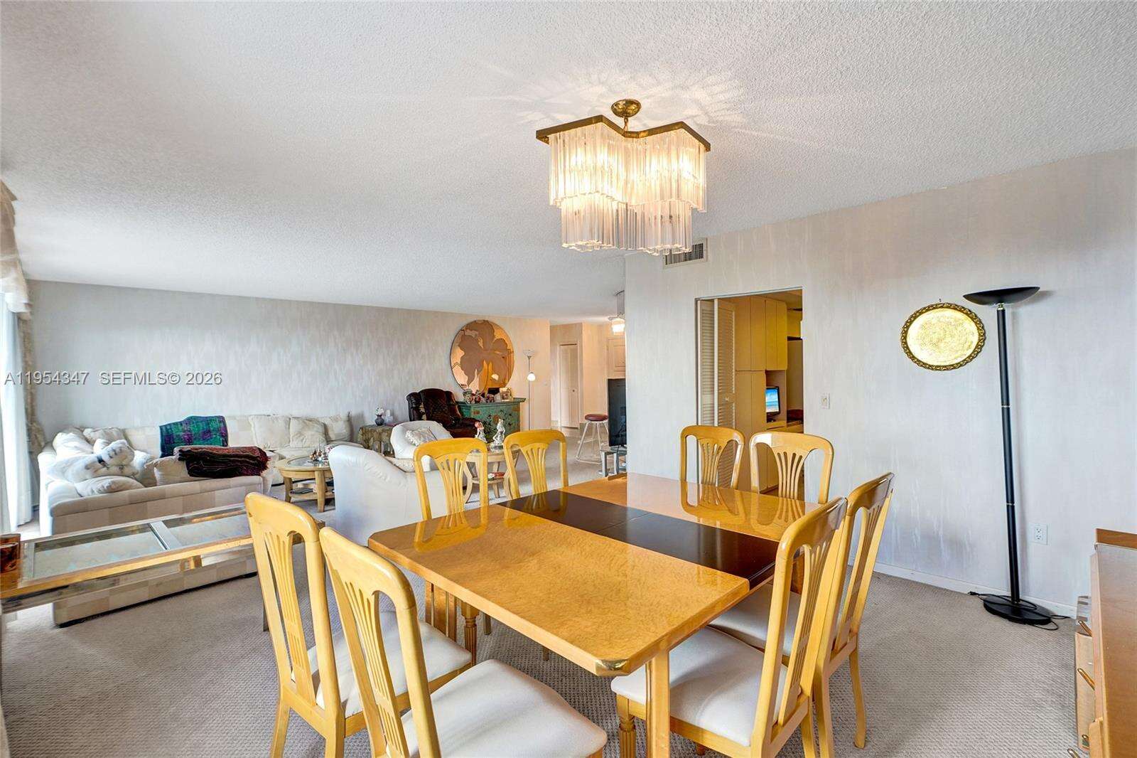 Balmoral at 9801 Collins Ave, Bal Harbour, FL 33154 - For Rent photo 19