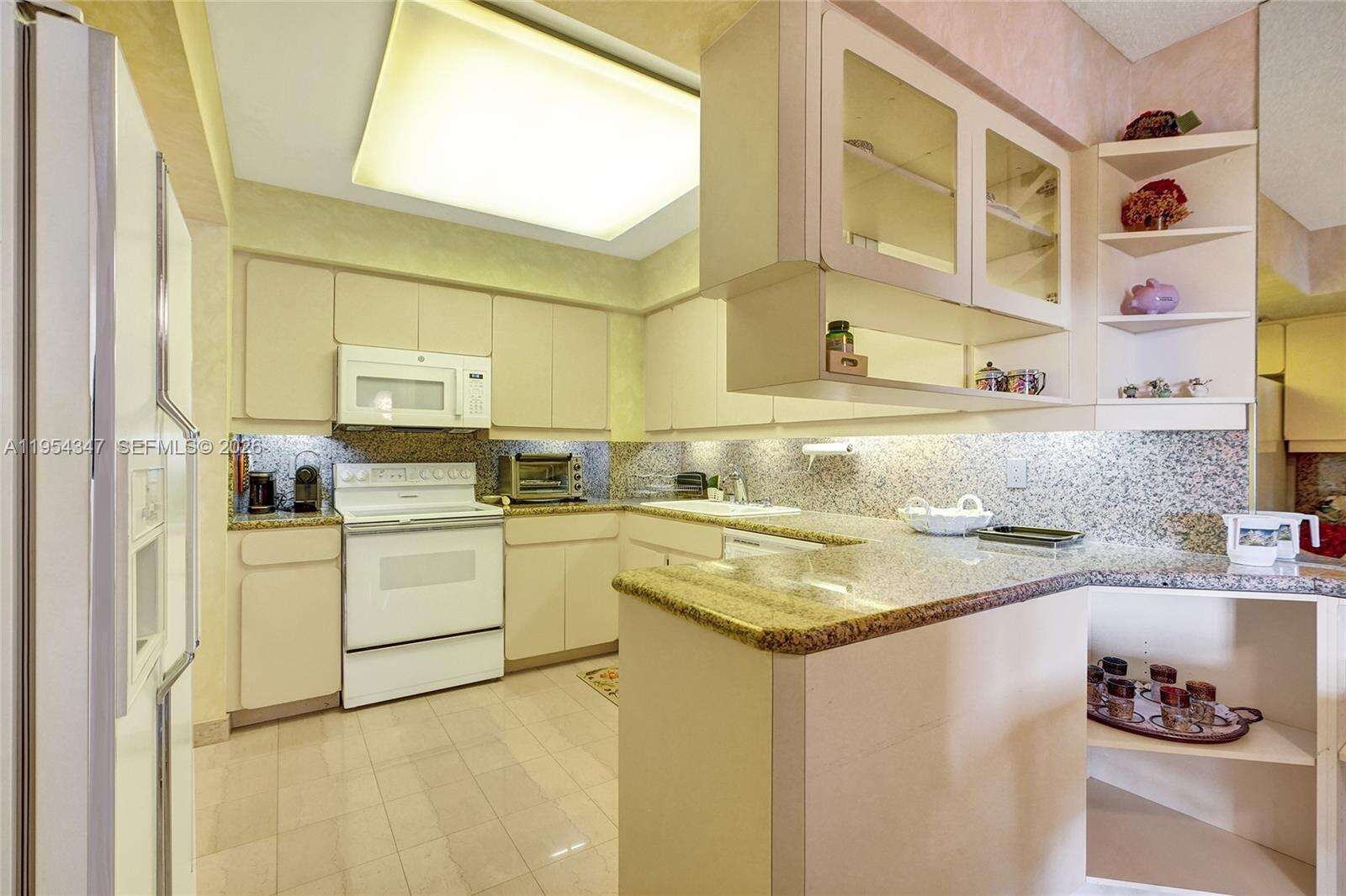 Balmoral at 9801 Collins Ave, Bal Harbour, FL 33154 - For Rent photo 20