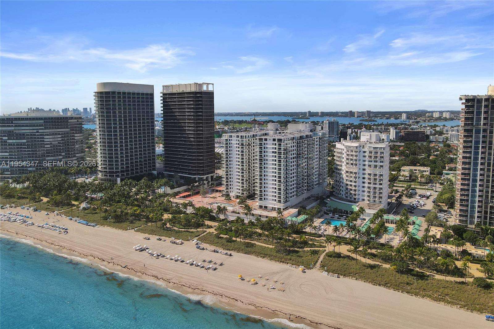 Balmoral at 9801 Collins Ave, Bal Harbour, FL 33154 - For Rent photo 3