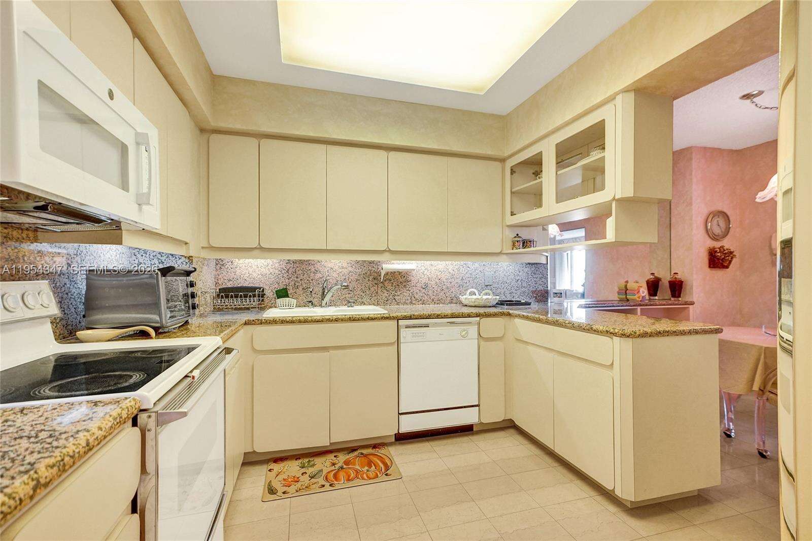 Balmoral at 9801 Collins Ave, Bal Harbour, FL 33154 - For Rent photo 21