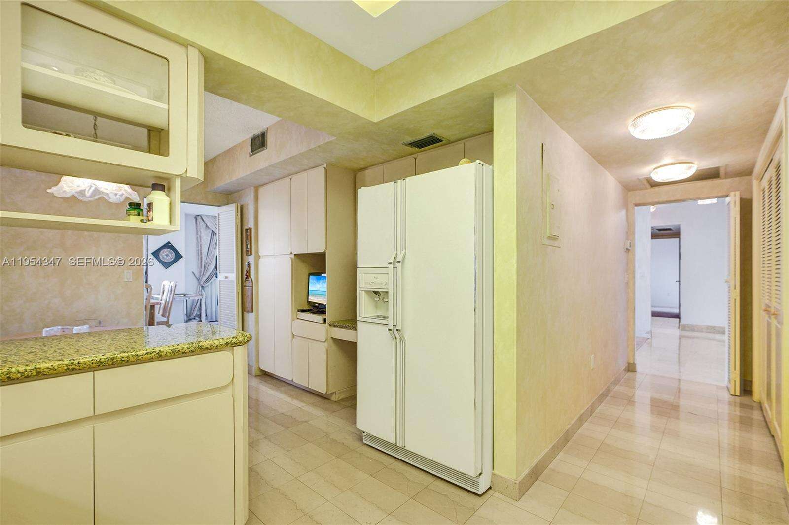 Balmoral at 9801 Collins Ave, Bal Harbour, FL 33154 - For Rent photo 22