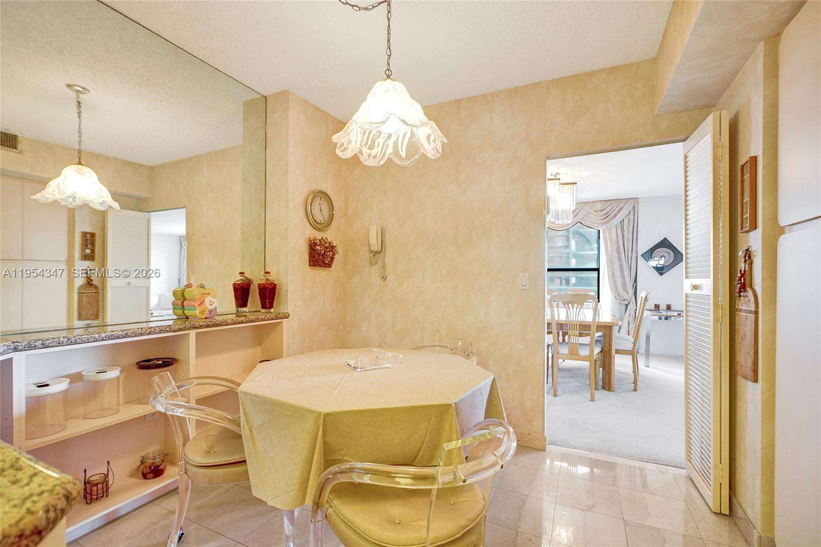 Balmoral at 9801 Collins Ave, Bal Harbour, FL 33154 - For Rent photo 23