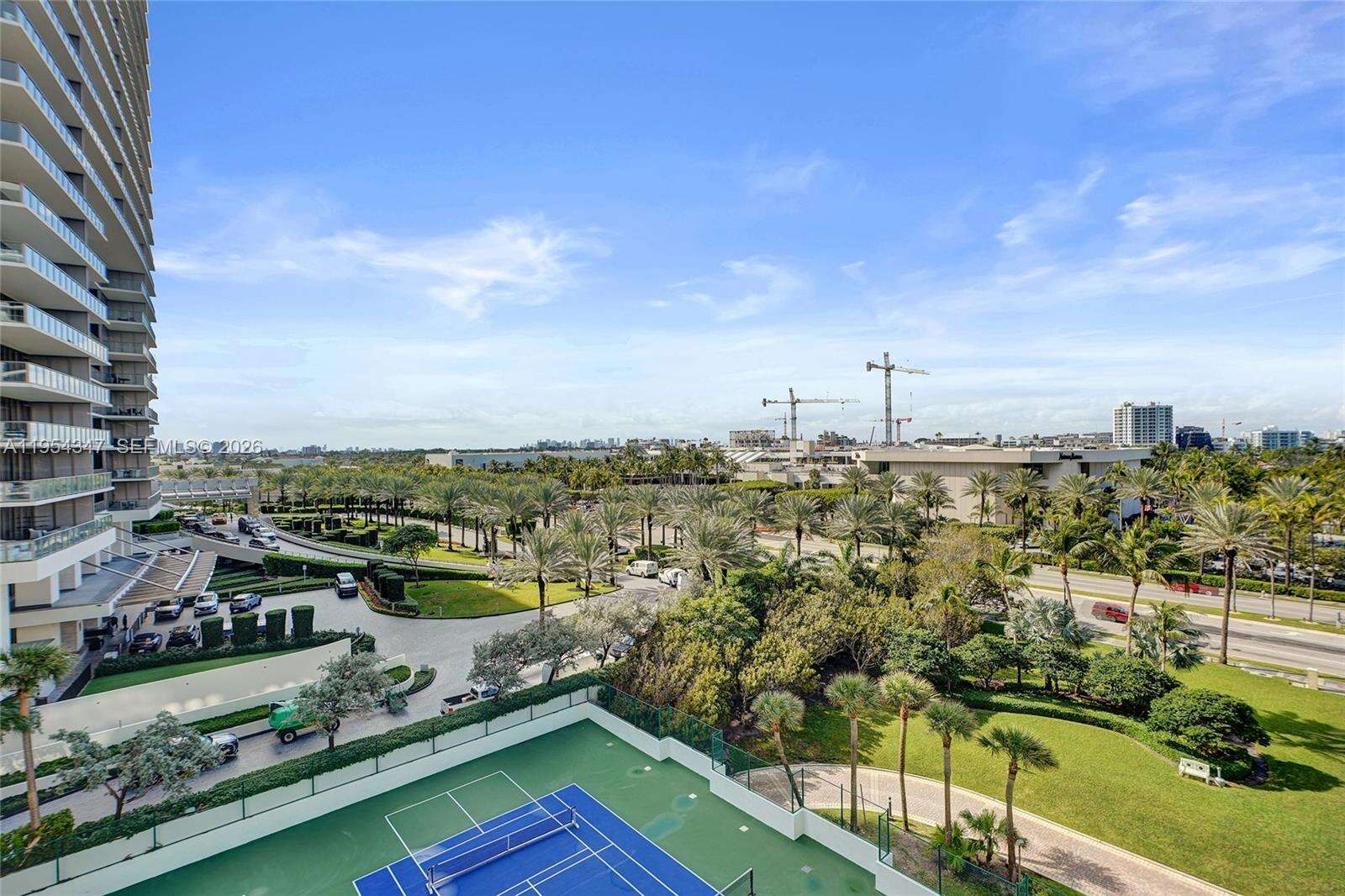 Balmoral at 9801 Collins Ave, Bal Harbour, FL 33154 - For Rent photo 24