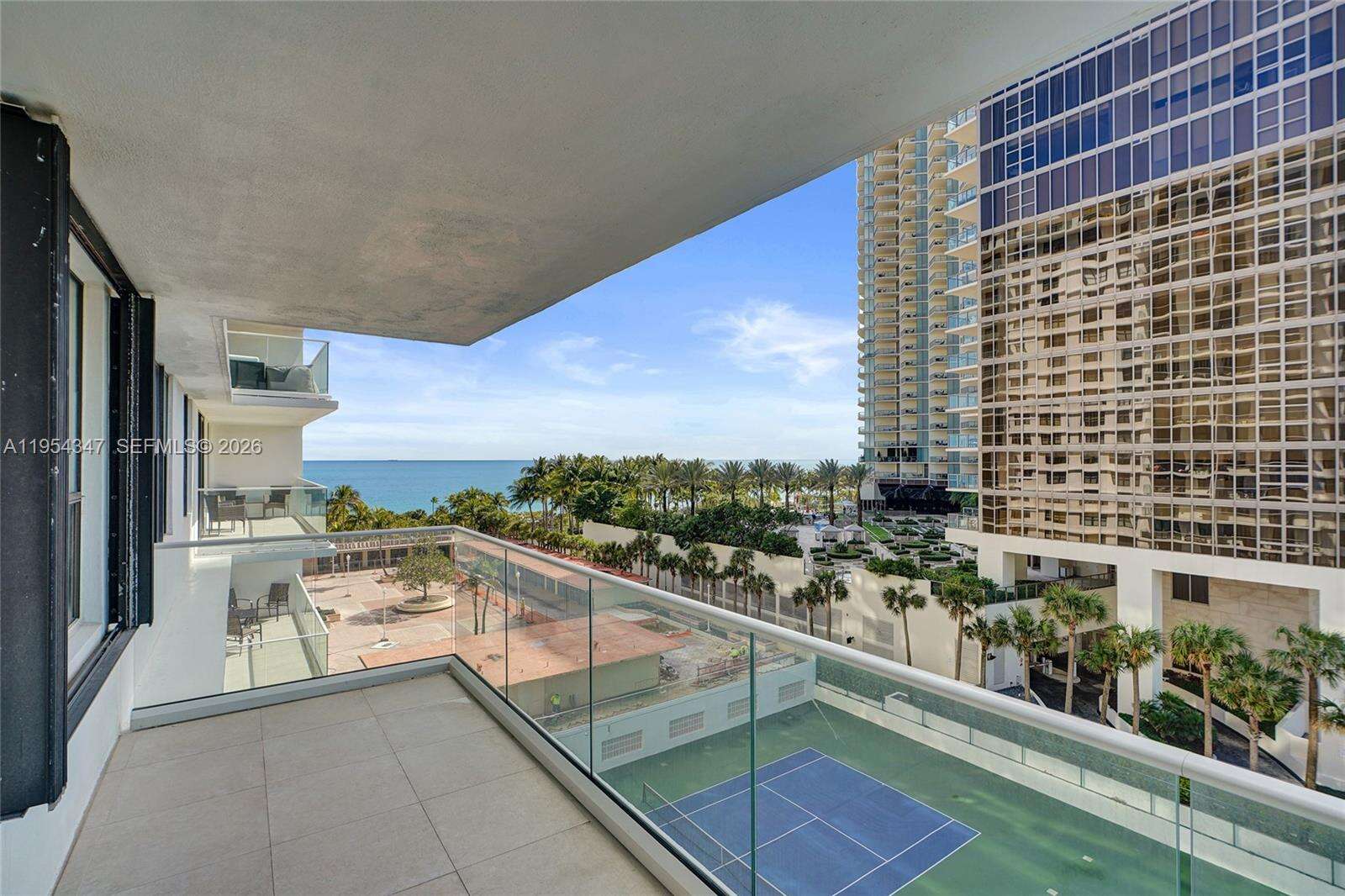 Balmoral at 9801 Collins Ave, Bal Harbour, FL 33154 - For Rent photo 25