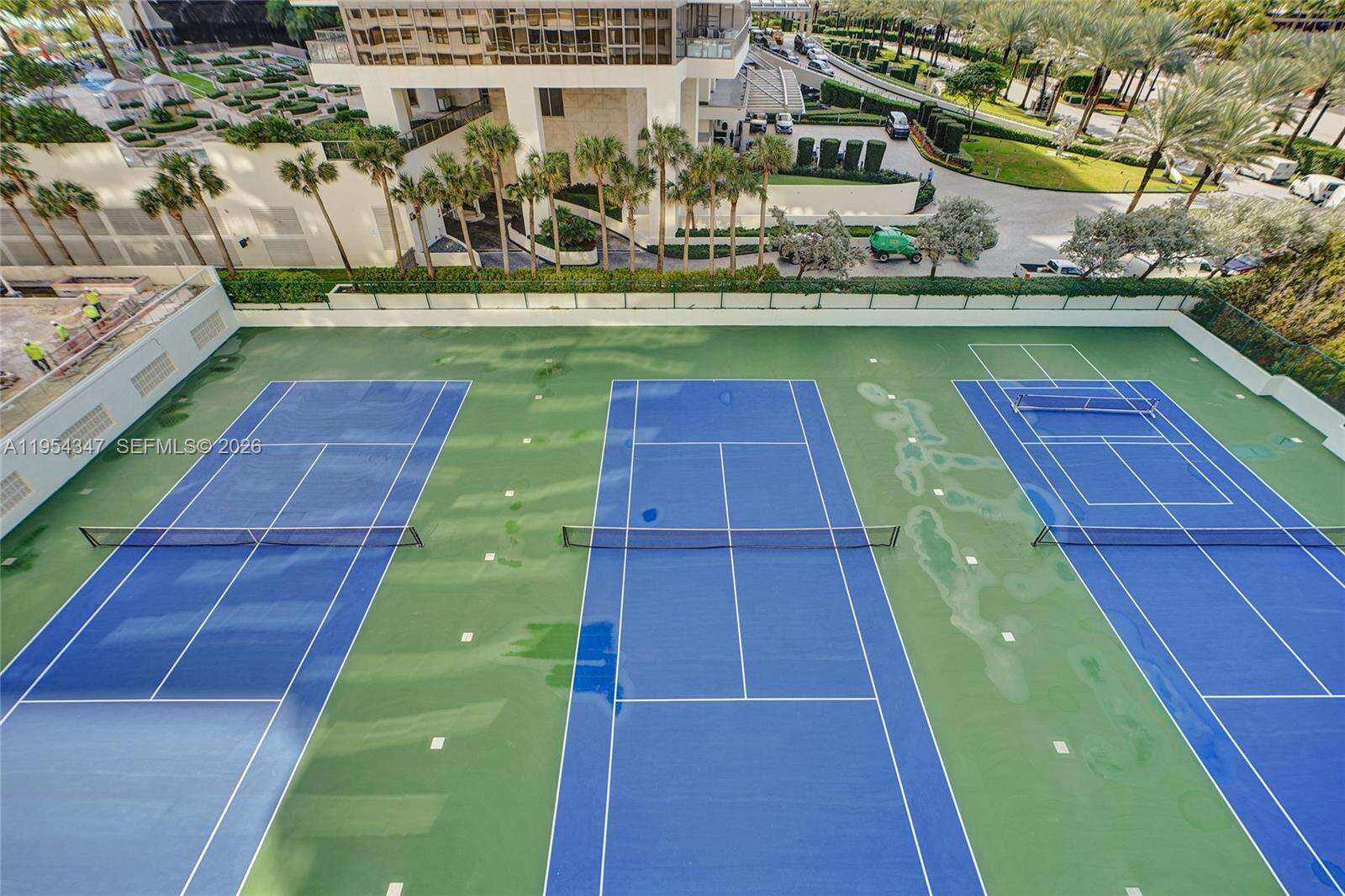 Balmoral at 9801 Collins Ave, Bal Harbour, FL 33154 - For Rent photo 26