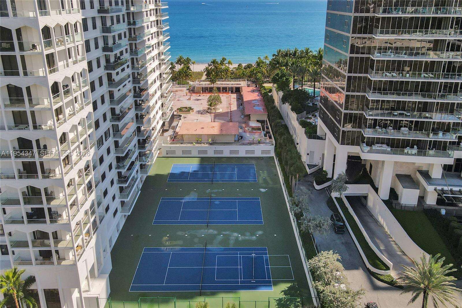 Balmoral at 9801 Collins Ave, Bal Harbour, FL 33154 - For Rent photo 5