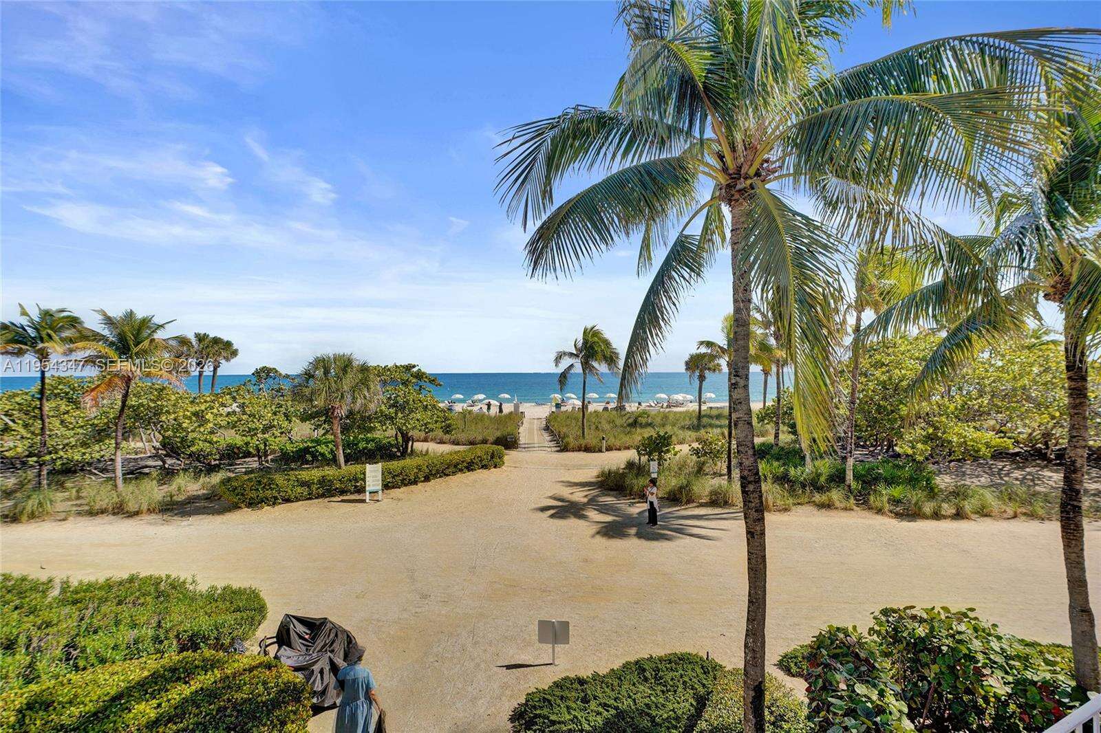 Balmoral at 9801 Collins Ave, Bal Harbour, FL 33154 - For Rent photo 6