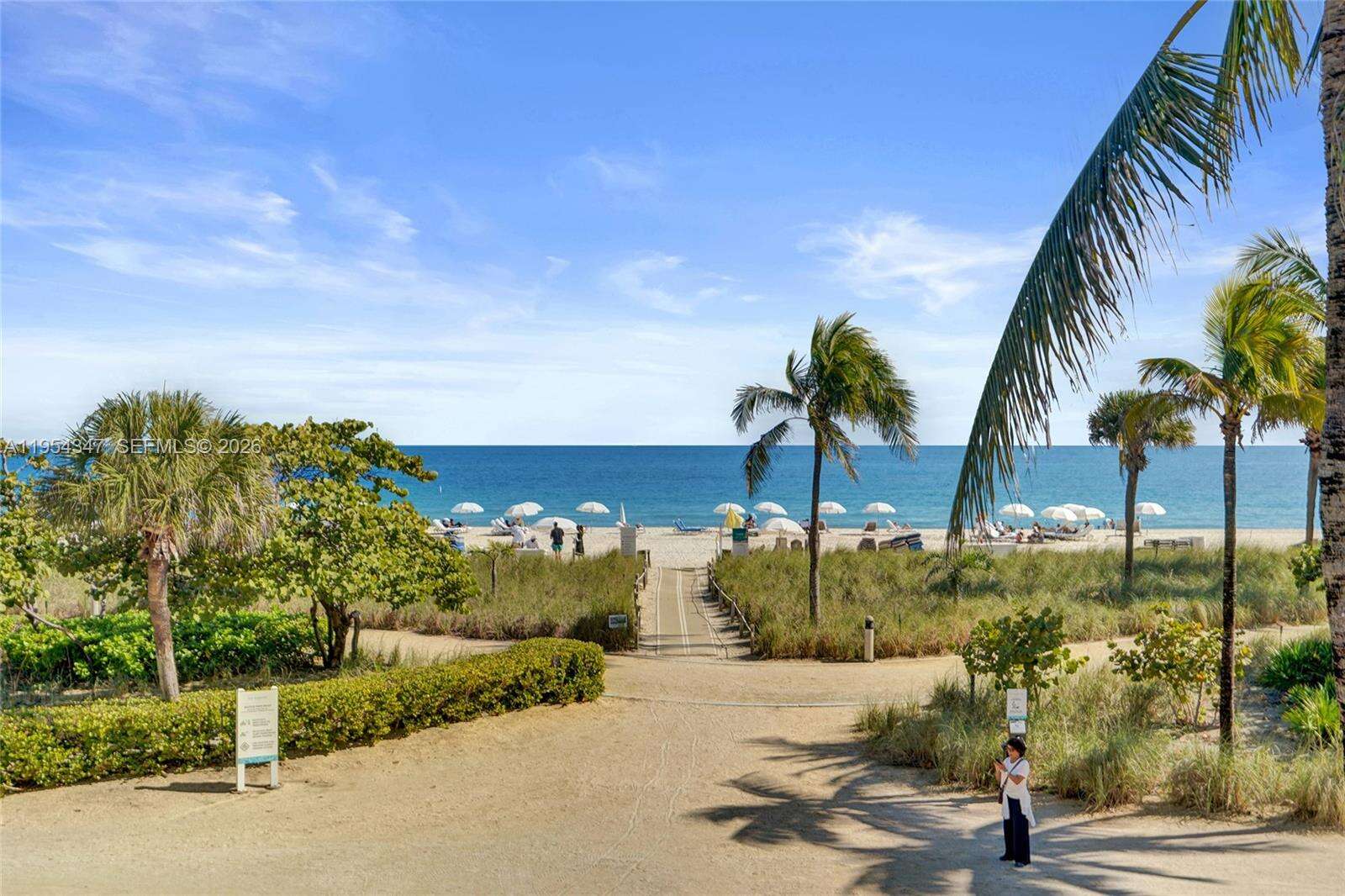 Balmoral at 9801 Collins Ave, Bal Harbour, FL 33154 - For Rent photo 7