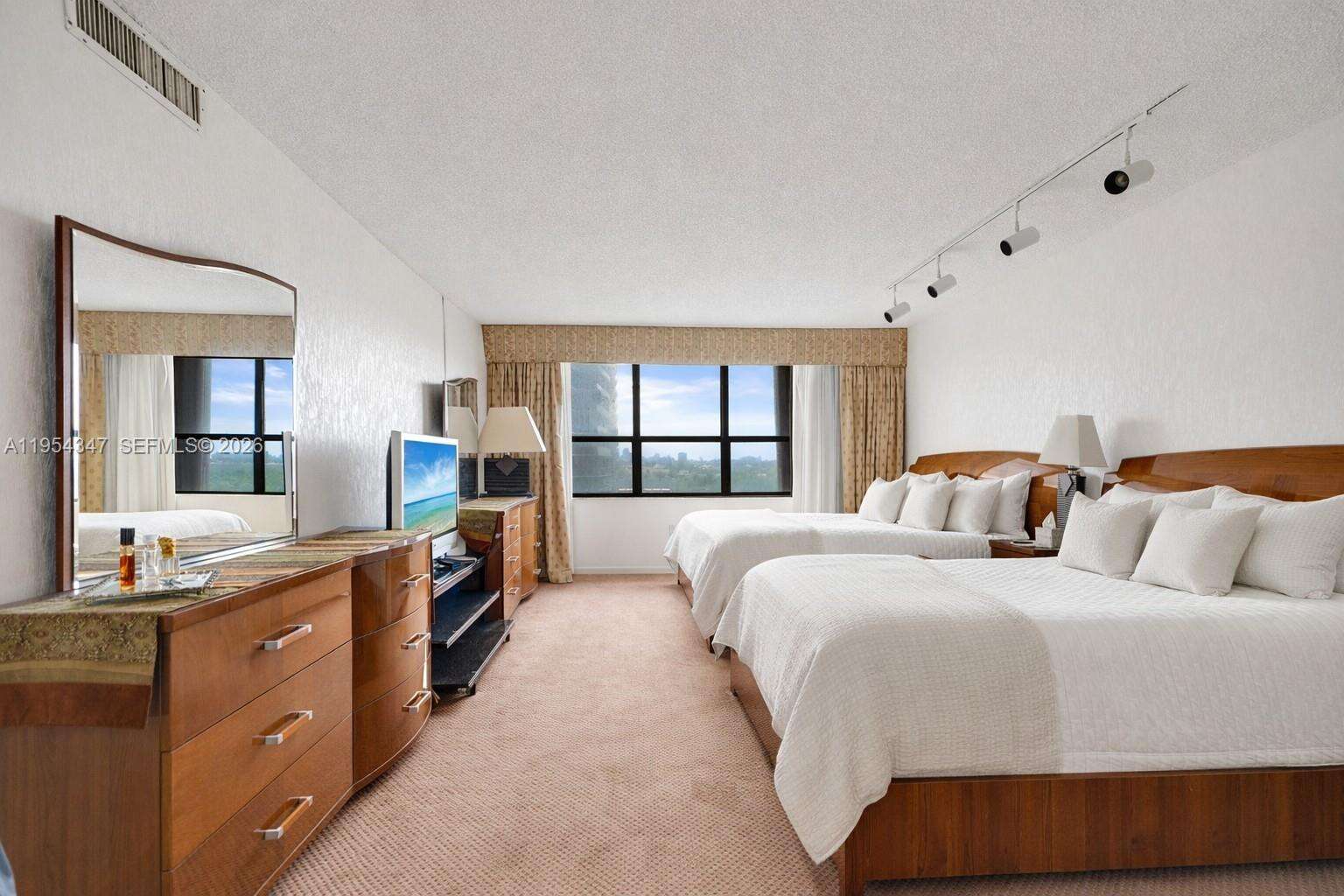 Balmoral at 9801 Collins Ave, Bal Harbour, FL 33154 - For Rent photo 8