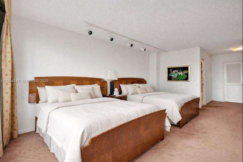 Balmoral at 9801 Collins Ave, Bal Harbour, FL 33154 - For Rent photo 9