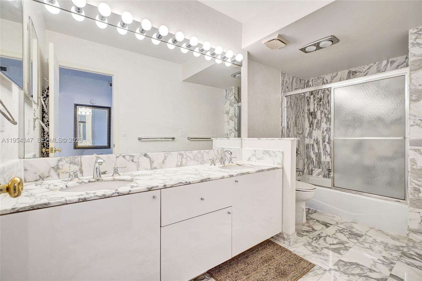 Balmoral at 9801 Collins Ave, Bal Harbour, FL 33154 - For Rent photo 10