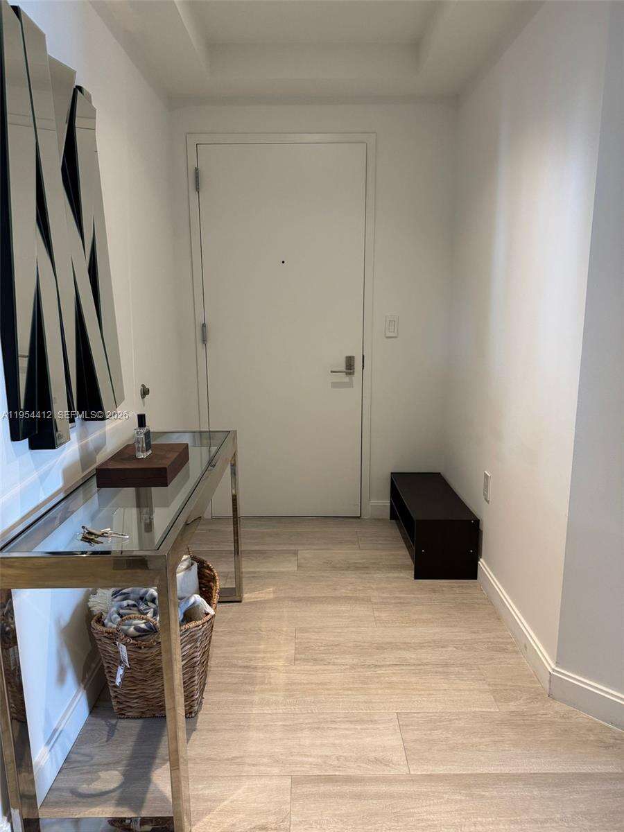 Brickell Heights East at 45 9 St, Miami, FL 33130 - For Rent photo 2