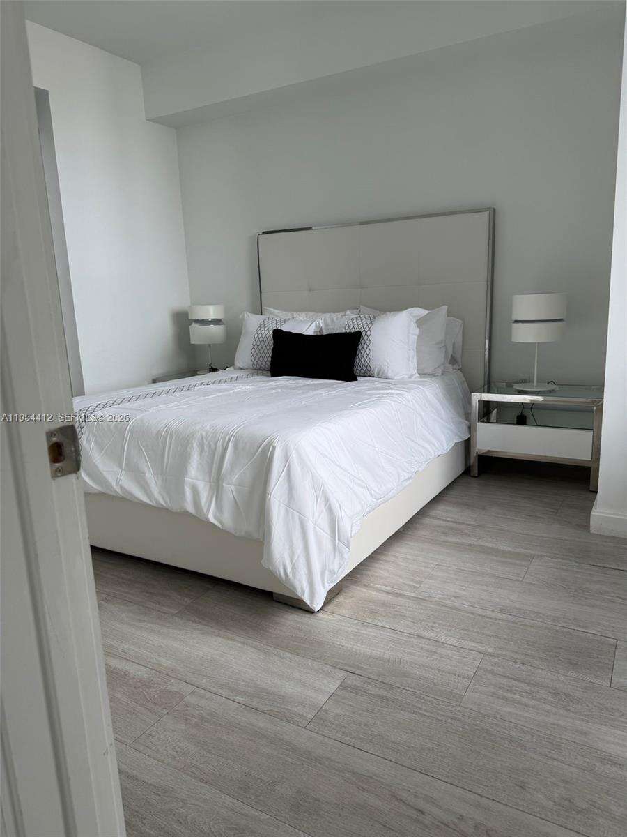 Brickell Heights East at 45 9 St, Miami, FL 33130 - For Rent photo 11