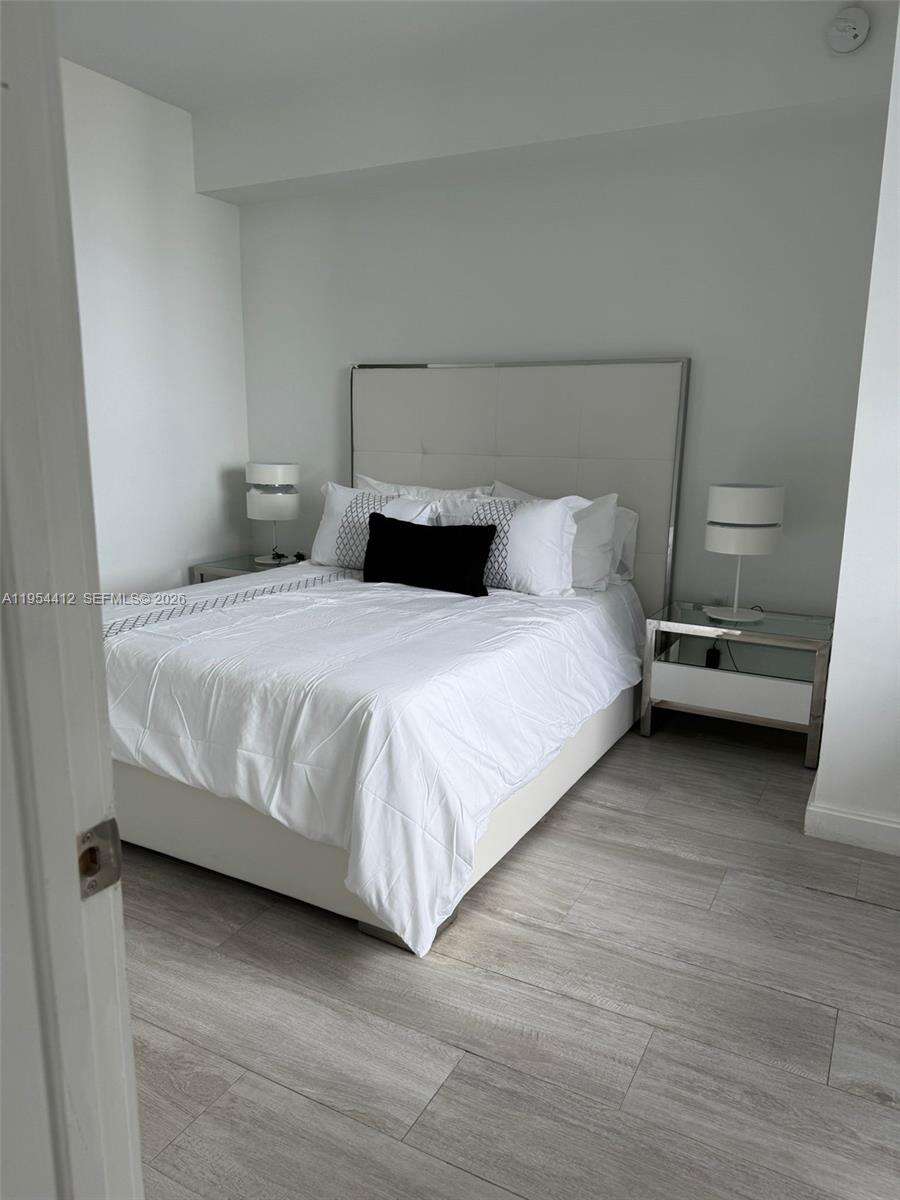 Brickell Heights East at 45 9 St, Miami, FL 33130 - For Rent photo 12