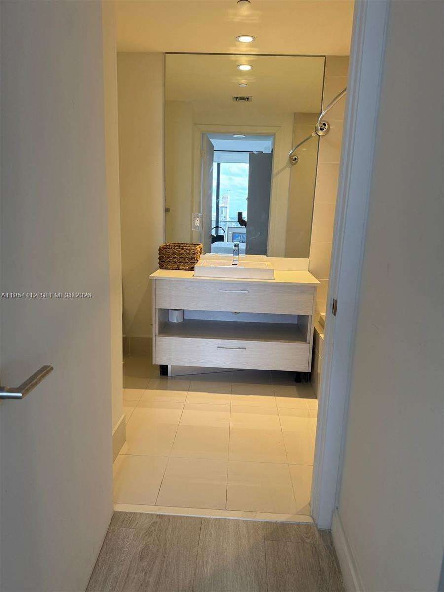 Brickell Heights East at 45 9 St, Miami, FL 33130 - For Rent photo 13