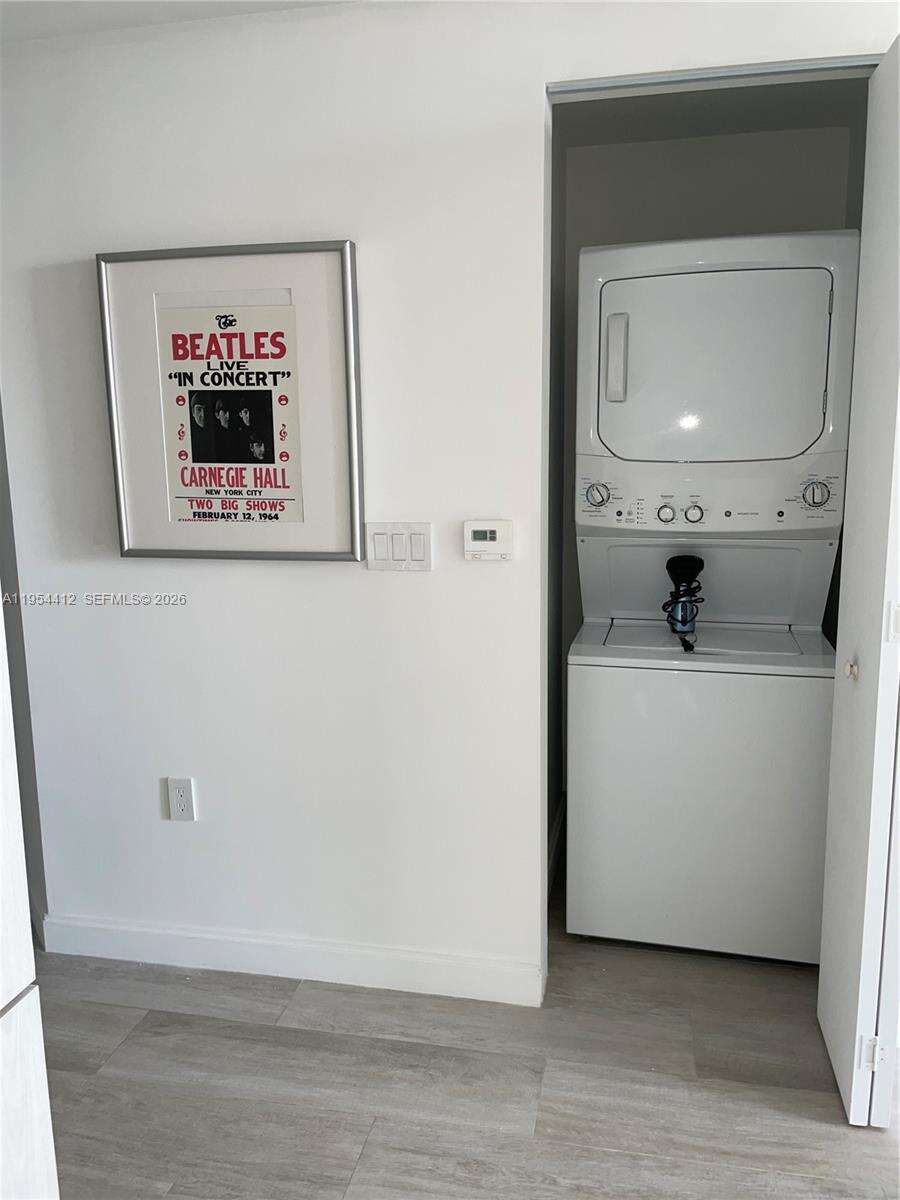 Brickell Heights East at 45 9 St, Miami, FL 33130 - For Rent photo 14