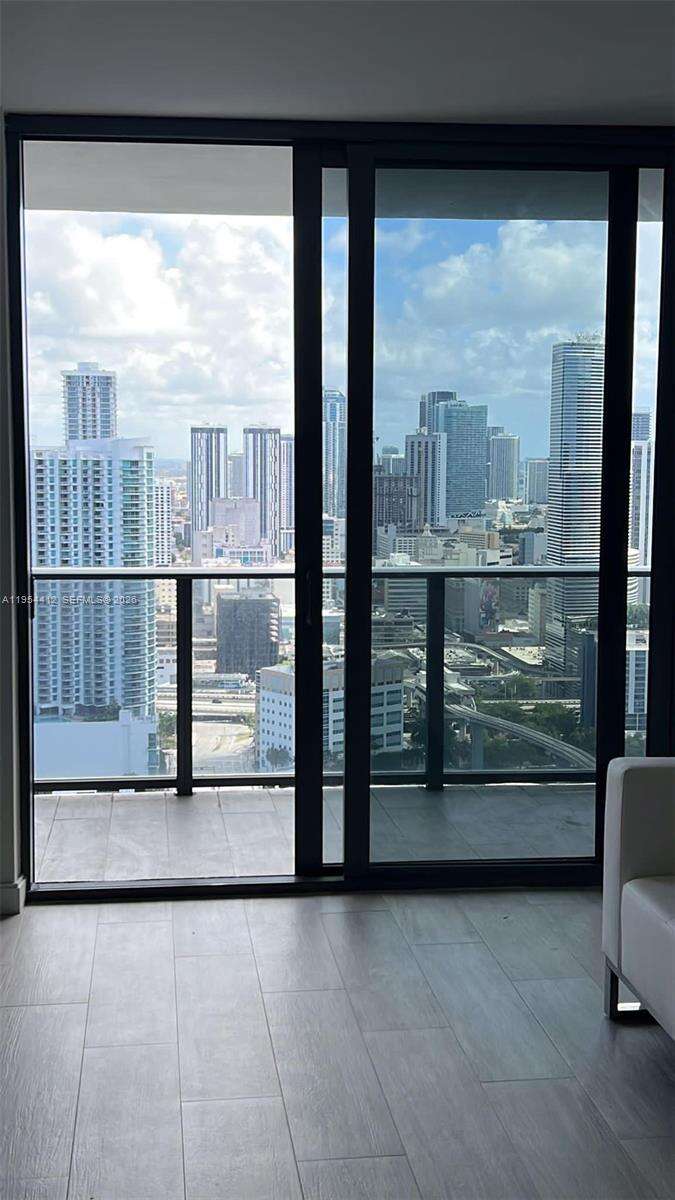 Brickell Heights East at 45 9 St, Miami, FL 33130 - For Rent photo 15