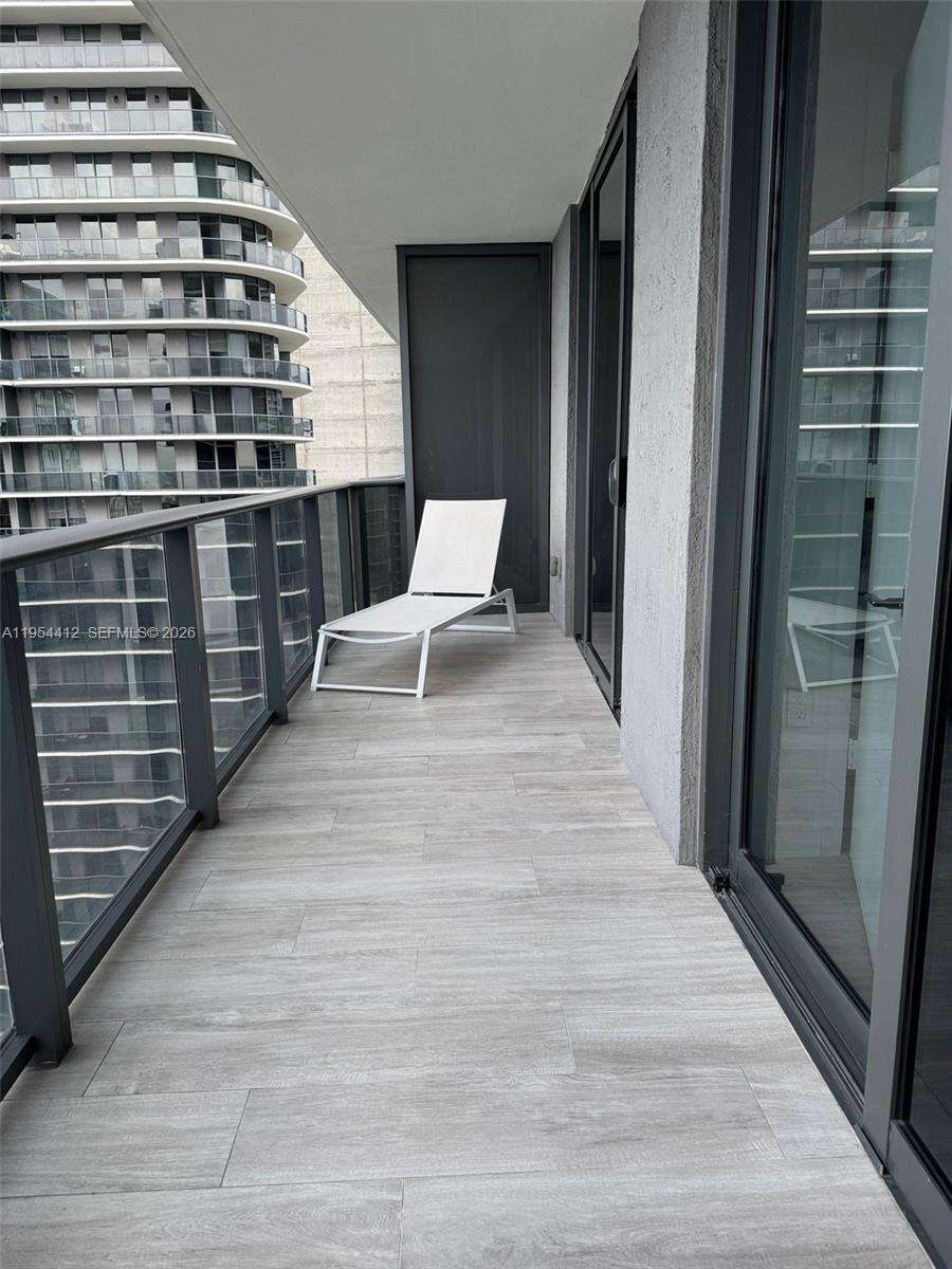 Brickell Heights East at 45 9 St, Miami, FL 33130 - For Rent photo 16