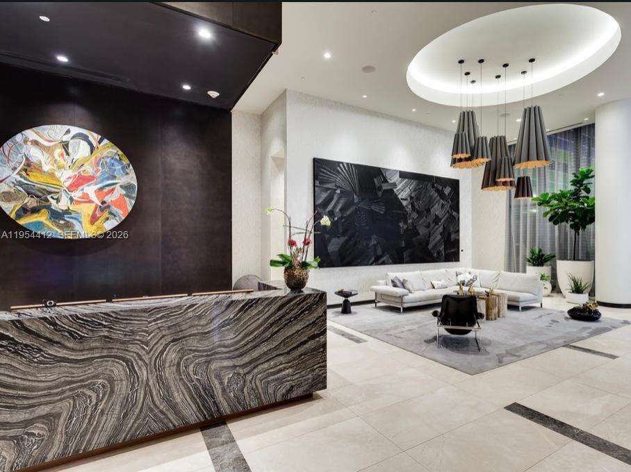 Brickell Heights East at 45 9 St, Miami, FL 33130 - For Rent photo 17