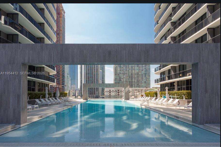 Brickell Heights East at 45 9 St, Miami, FL 33130 - For Rent photo 19