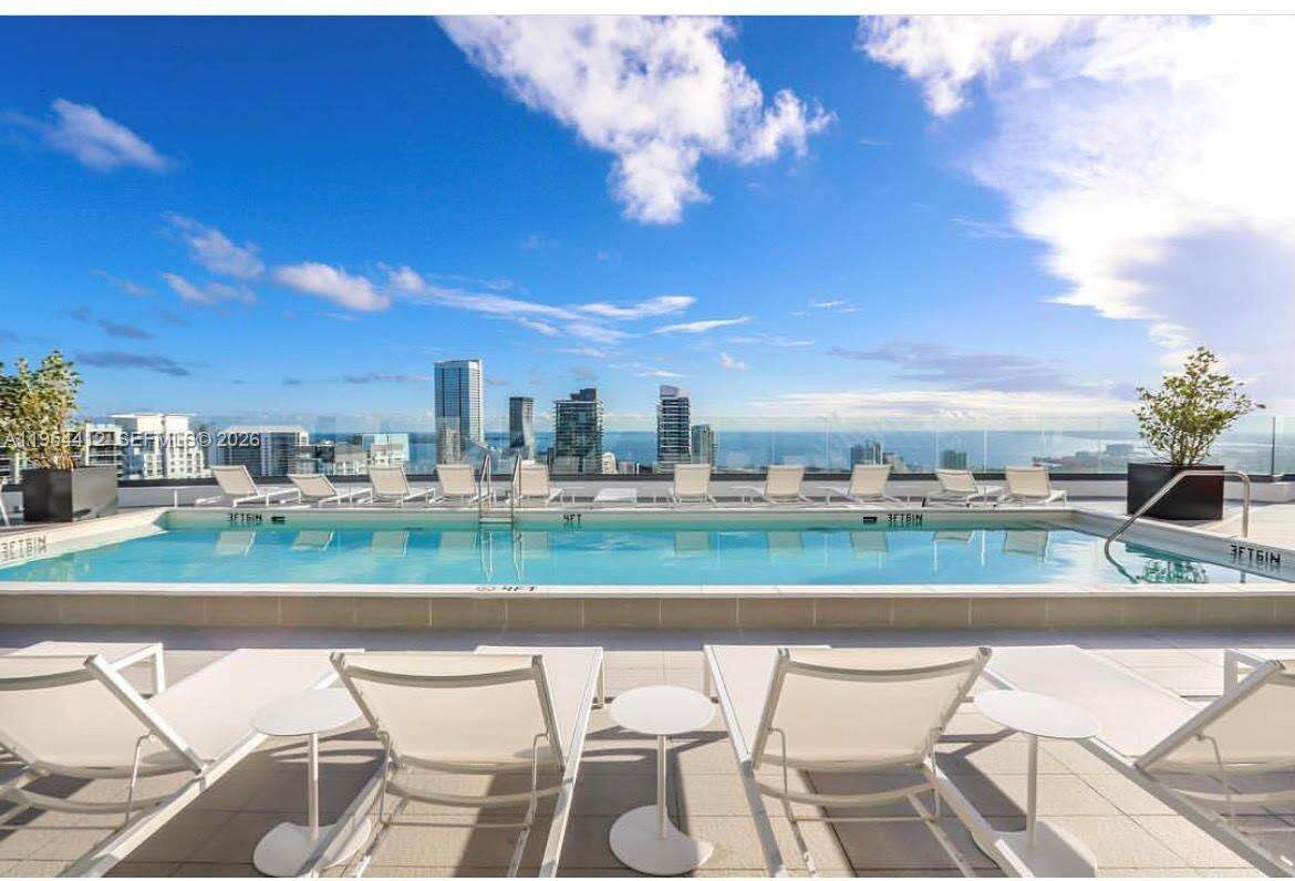 Brickell Heights East at 45 9 St, Miami, FL 33130 - For Rent photo 20