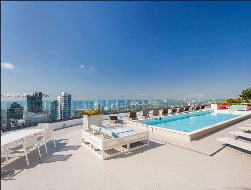 Brickell Heights East at 45 9 St, Miami, FL 33130 - For Rent photo 21