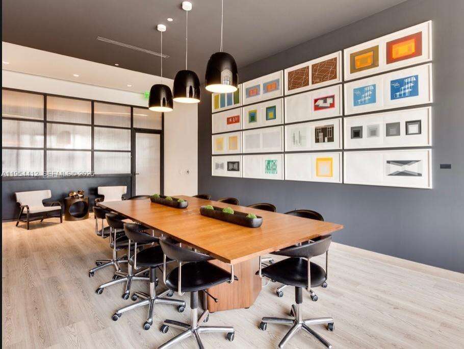 Brickell Heights East at 45 9 St, Miami, FL 33130 - For Rent photo 22