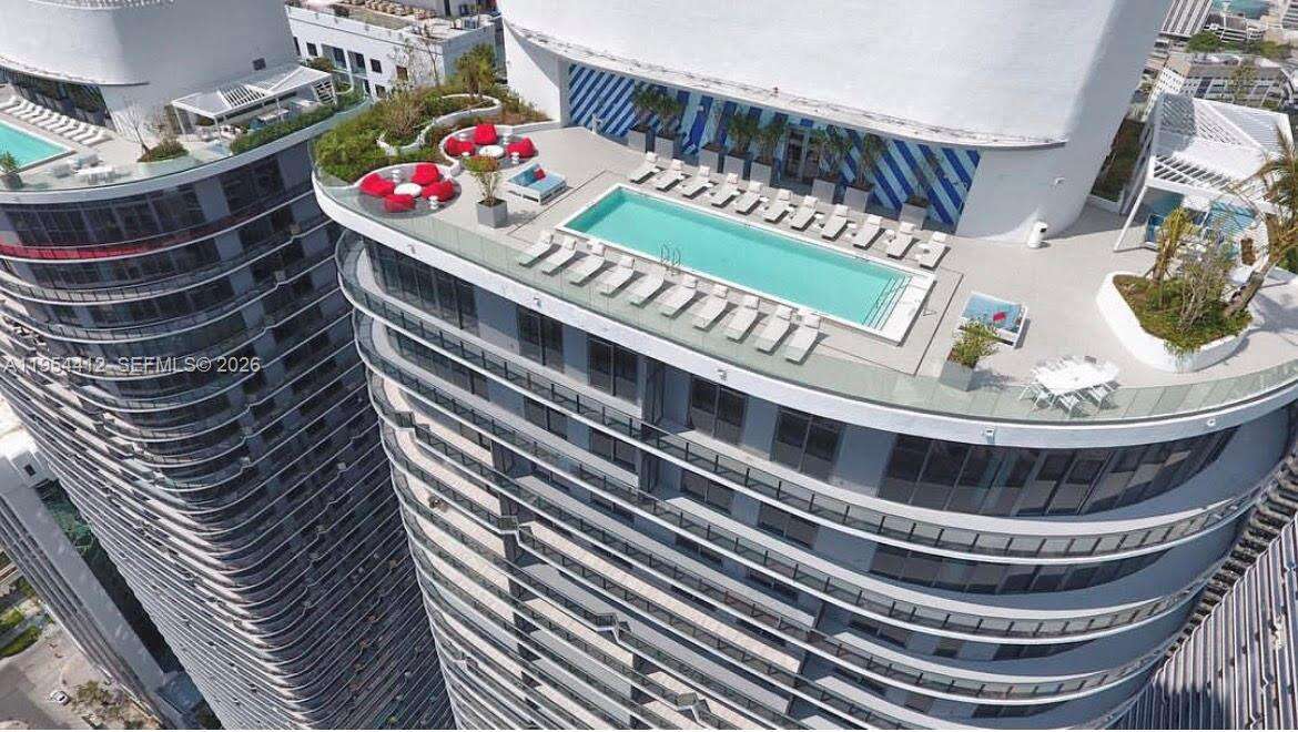 Brickell Heights East at 45 9 St, Miami, FL 33130 - For Rent photo 23