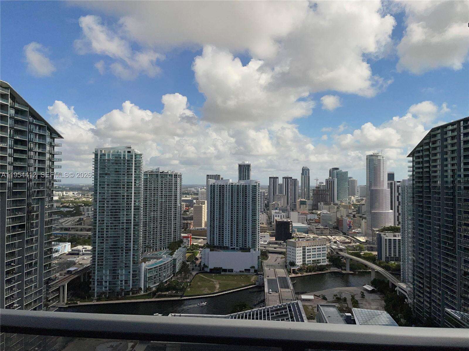 Brickell Heights East at 45 9 St, Miami, FL 33130 - For Rent photo 24