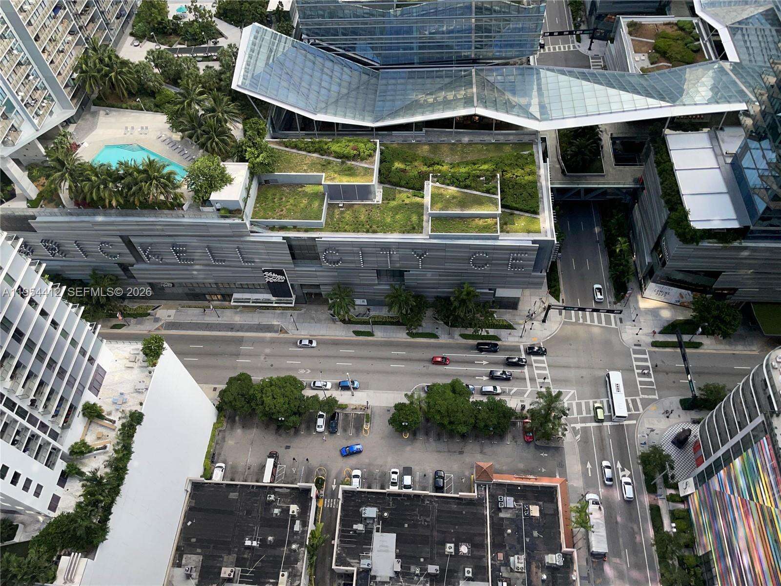 Brickell Heights East at 45 9 St, Miami, FL 33130 - For Rent photo 25