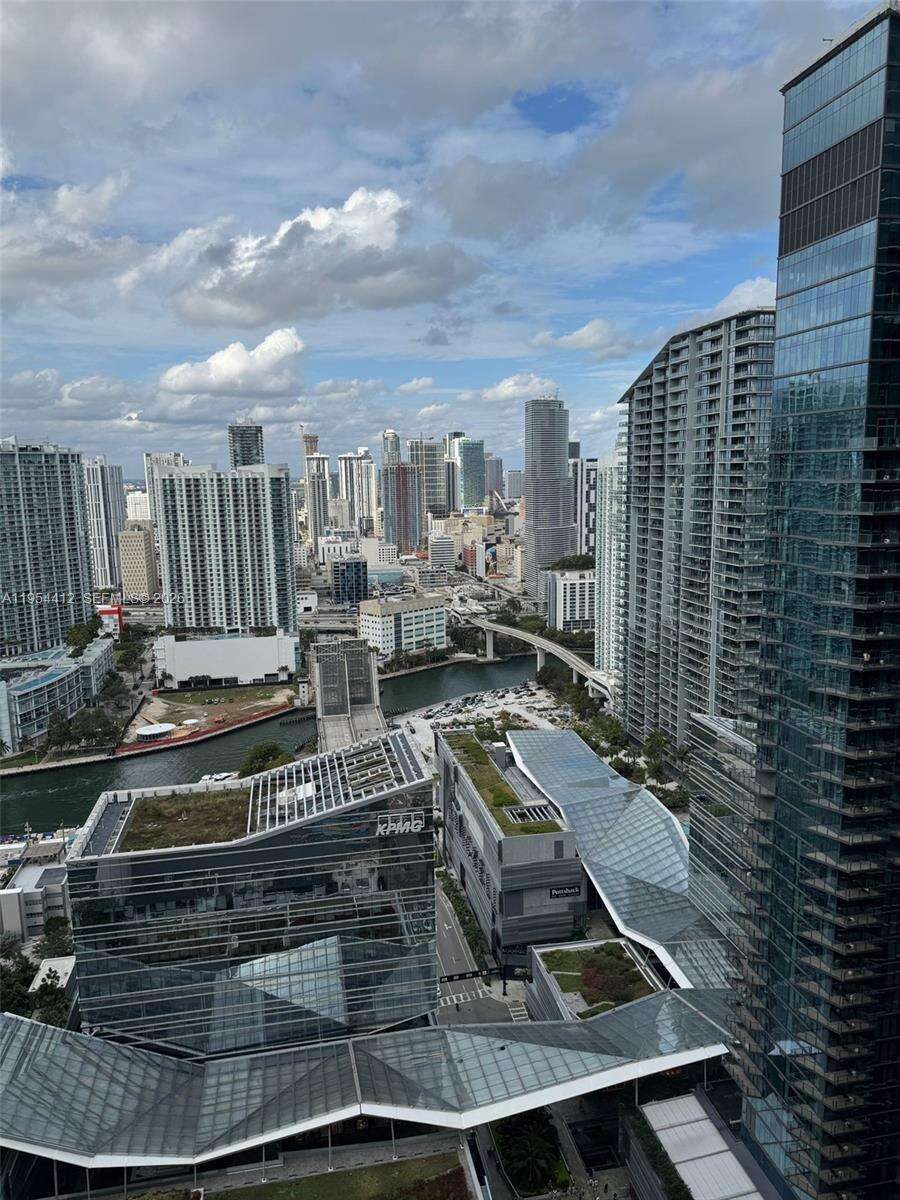 Brickell Heights East at 45 9 St, Miami, FL 33130 - For Rent photo 26