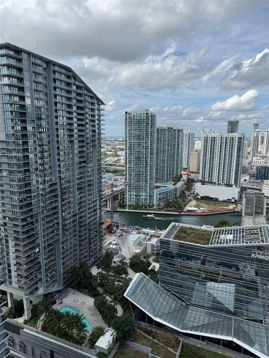Brickell Heights East at 45 9 St, Miami, FL 33130 - For Rent photo 27