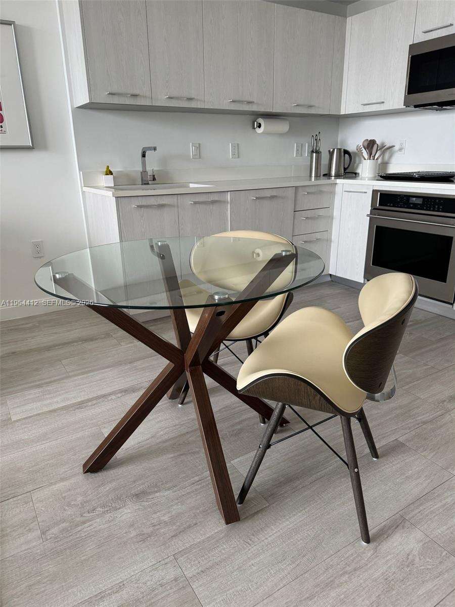 Brickell Heights East at 45 9 St, Miami, FL 33130 - For Rent photo 5