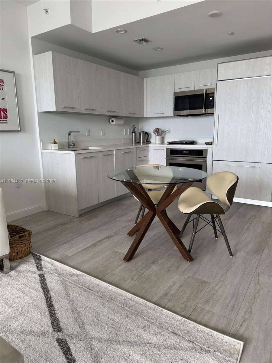 Brickell Heights East at 45 9 St, Miami, FL 33130 - For Rent photo 6