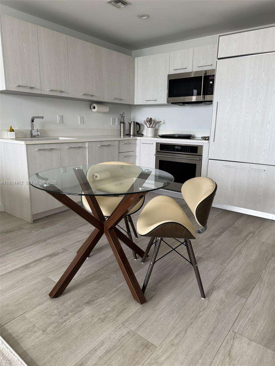 Brickell Heights East at 45 9 St, Miami, FL 33130 - For Rent photo 7