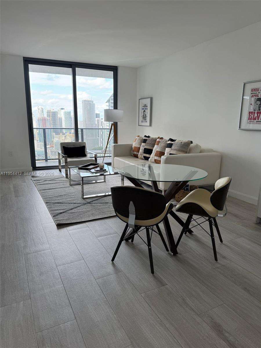 Brickell Heights East at 45 9 St, Miami, FL 33130 - For Rent photo 8