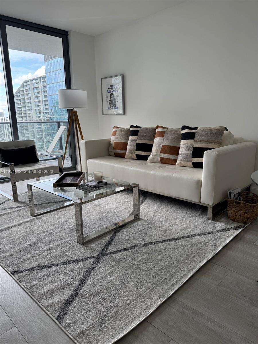 Brickell Heights East at 45 9 St, Miami, FL 33130 - For Rent photo 9