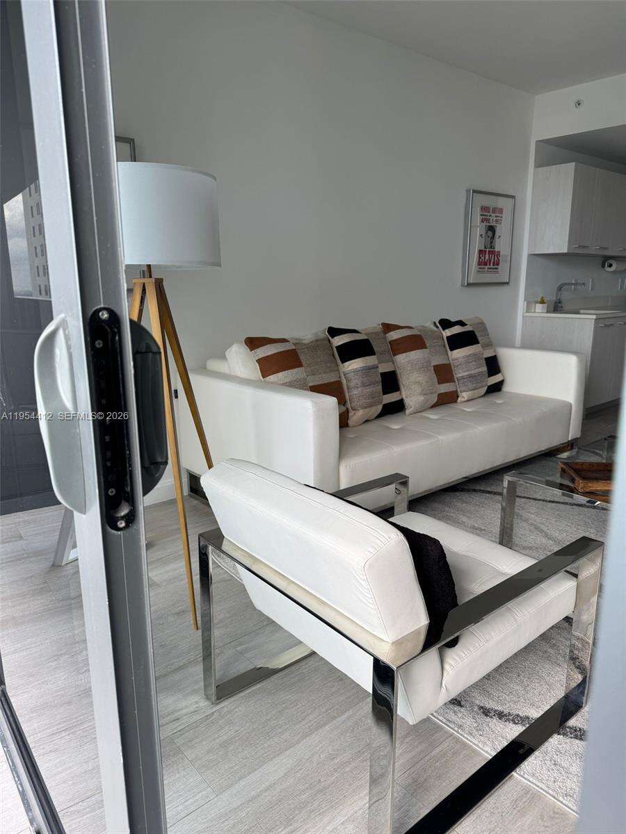 Brickell Heights East at 45 9 St, Miami, FL 33130 - For Rent photo 10