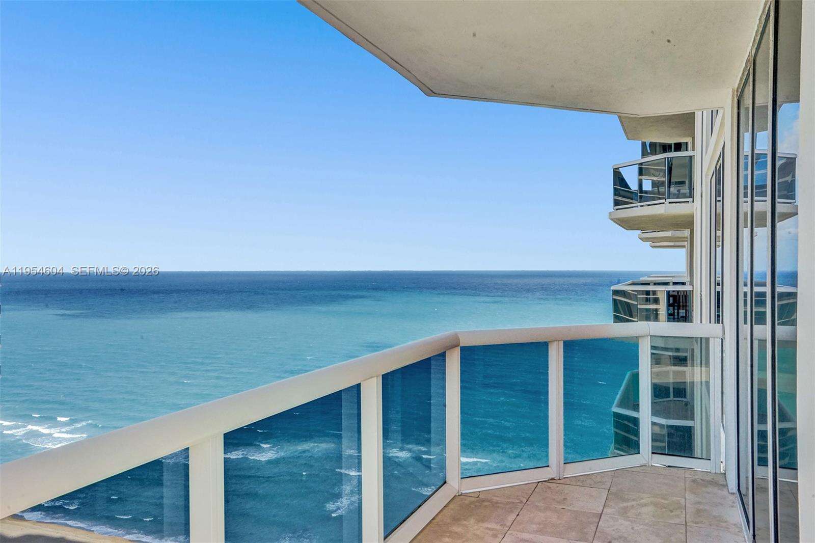 Green Diamond at 4775 Collins Ave, Miami Beach, FL 33140 - For Rent photo 1