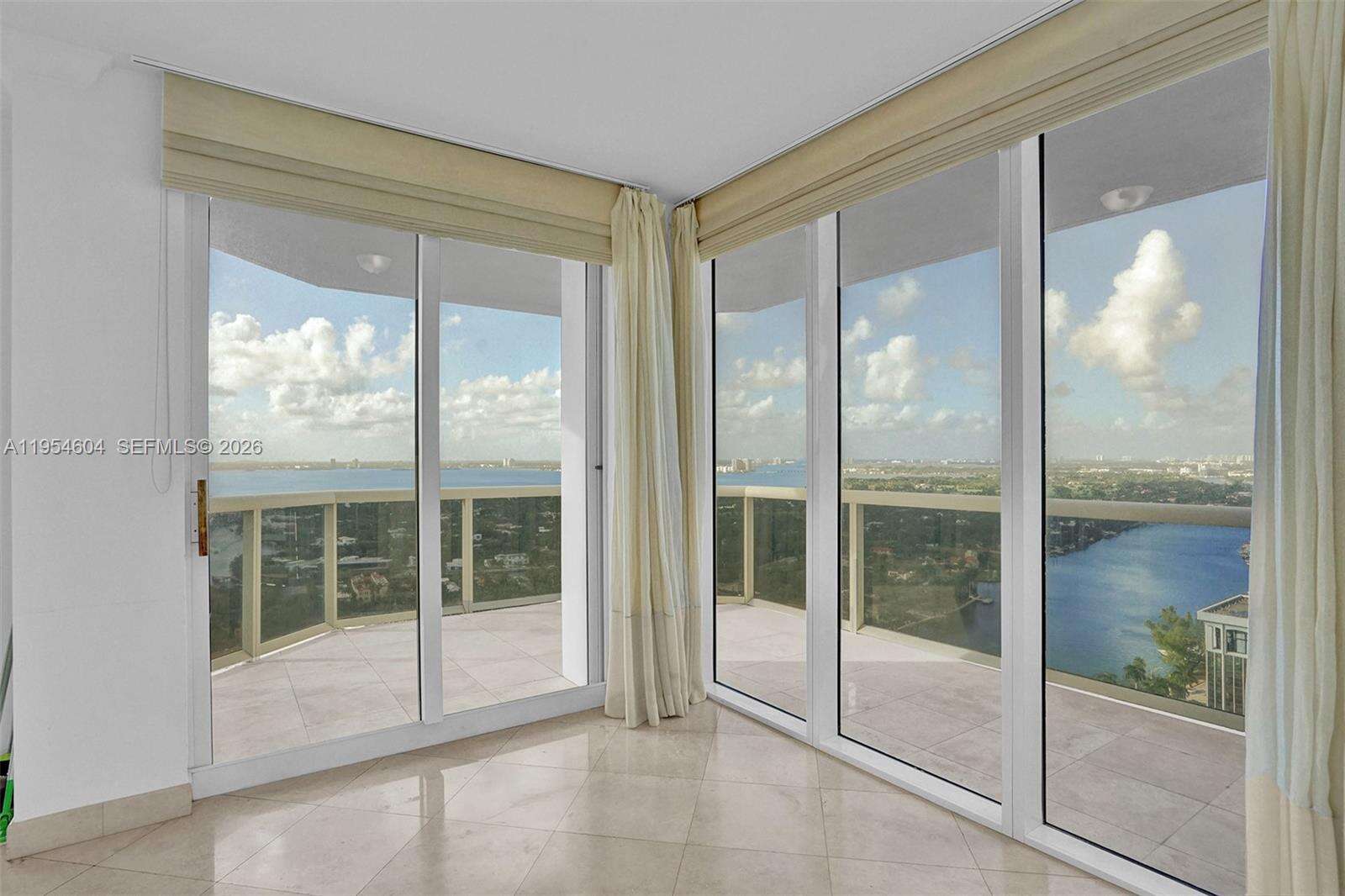 Green Diamond at 4775 Collins Ave, Miami Beach, FL 33140 - For Rent photo 22