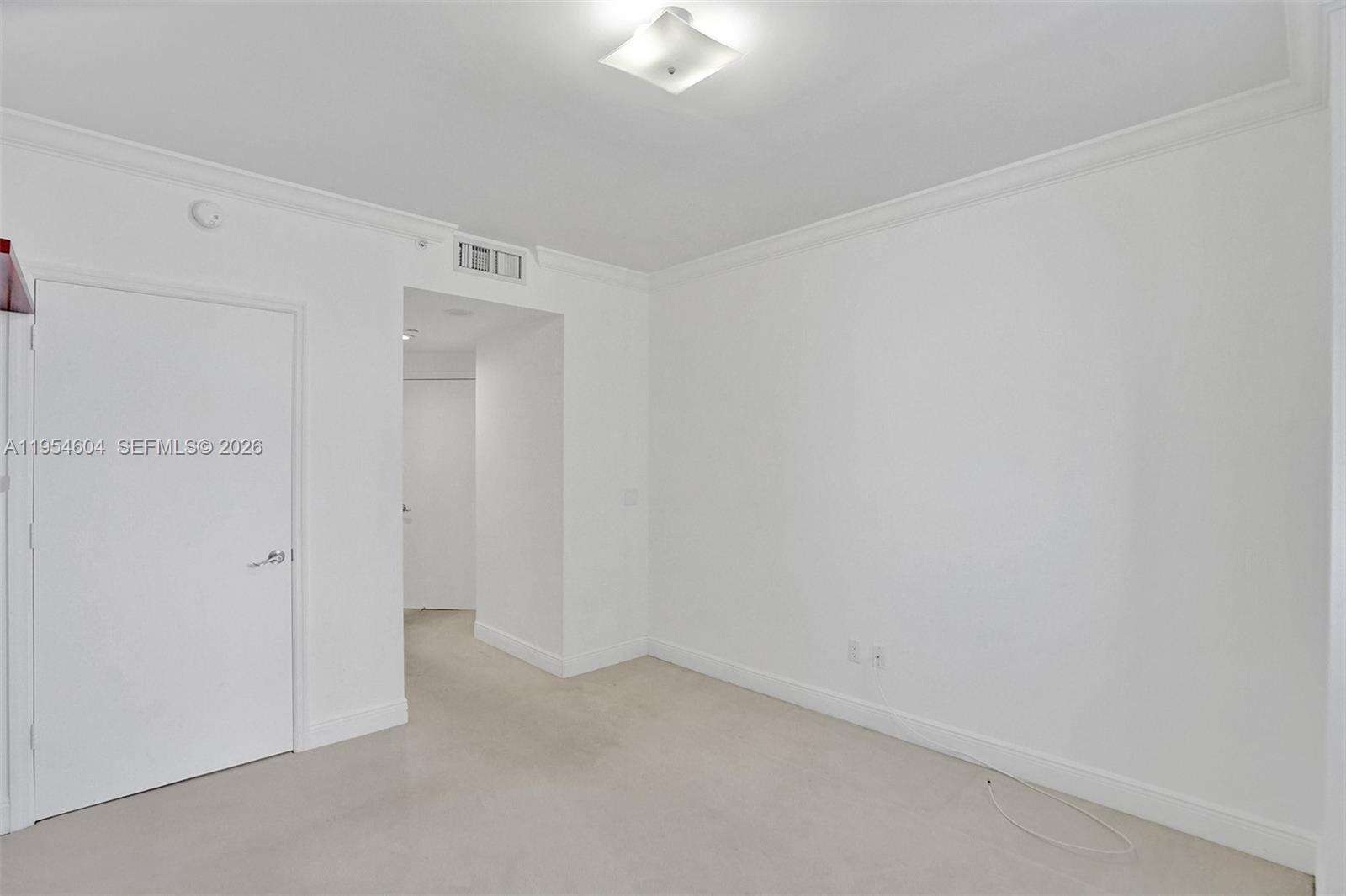 Green Diamond at 4775 Collins Ave, Miami Beach, FL 33140 - For Rent photo 37