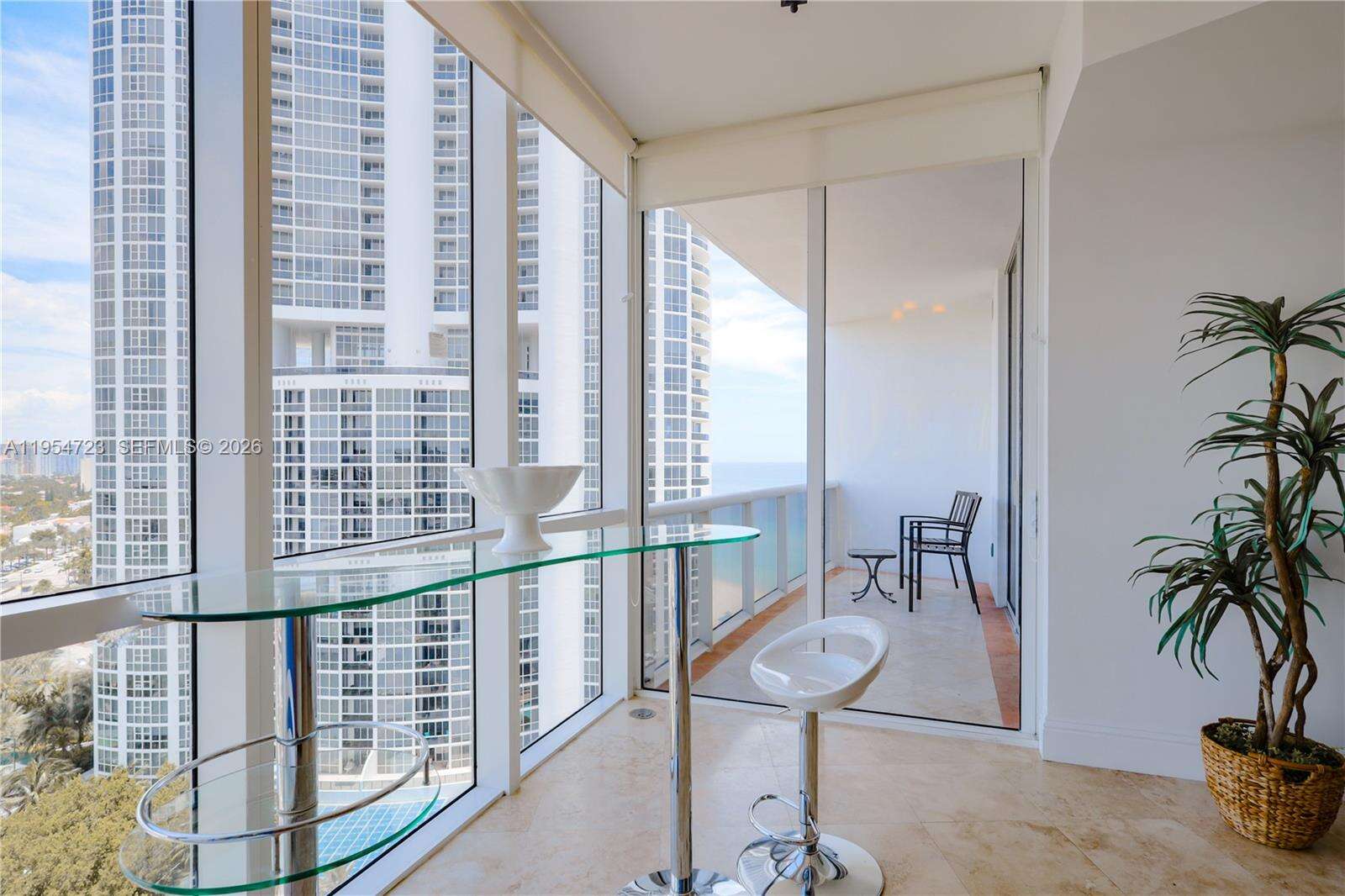 Trump Palace at 18101 Collins Ave, Sunny Isles Beach, FL 33160 - For Rent photo 1
