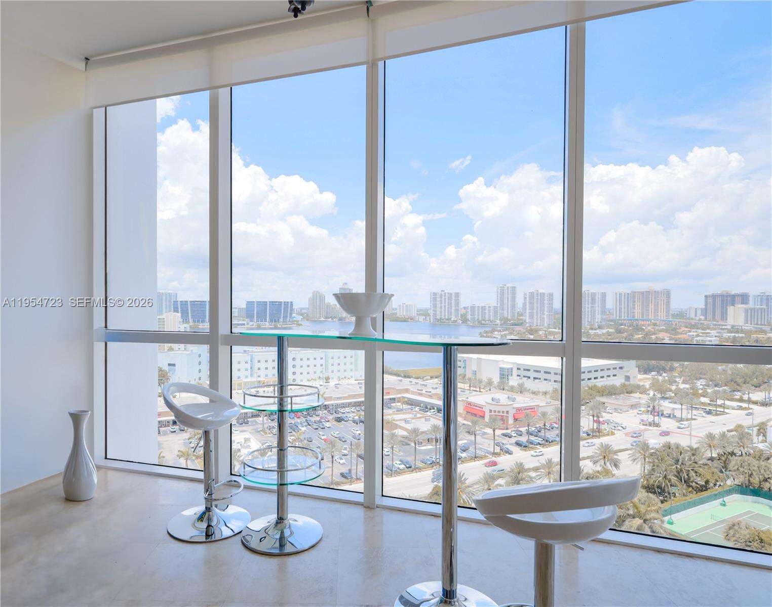 Trump Palace at 18101 Collins Ave, Sunny Isles Beach, FL 33160 - For Rent photo 2
